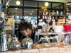 cafe-at-chiang-mai-05