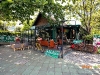 cafe-at-chiang-mai-11