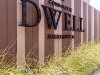 Condolette Dwell สุขุมวิท 26 (01)