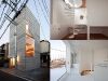 บ้านเล็กสุดเจ๋งในโตเกียว!