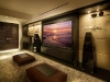 Luxury Media Wall !!
