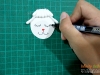 small-sheep-10
