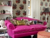 eclectic-living-room-style3