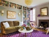 home-interior-decoratingeclectic-style-interiorsresidential-interior-design