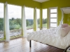 Green Color Tip - ห้องนอน (3)