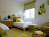 Green Color Tip - ห้องนอน (2)