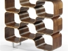 Furniture Wood Design - 02