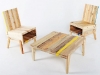 Furniture Wood Design - 05