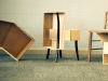 Furniture Wood Design - 06
