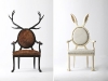 Furniture Wood Design - 08