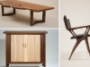 Furniture Wood Design - 09