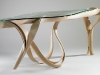 Furniture Wood Design - 012