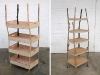 Furniture Wood Design - 016