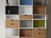 Furniture Wood Design - 017