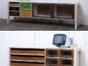 Furniture Wood Design - 018