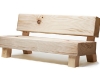 Furniture Wood Design - 020