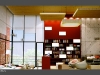 Modern Retro Library @ Haus 23 รัชดา – ลาดพร้าว 