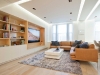 Home Care - Living room (1)