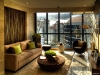 2011-living-room-design