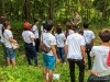 ปลูกป่า (01) @ ศูนย์ศึกษาฯ เจ็ดคด-โป่งก้อนเส้า