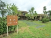 Kirimaya Residences4