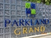 Parkland Grand อโศก - เพชรบุรี - 01