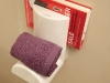toilet-paper-holder @ Quinn condo ratchada-17