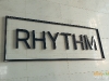คอนโด @ Rhythm สุขุมวิท 50 (2) 
