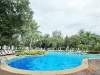 Sofitel Centara Grand Resort and Villas Hua Hin - 07