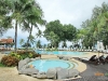 Sofitel Centara Grand Resort and Villas Hua Hin - 09