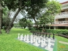 Sofitel Centara Grand Resort and Villas Hua Hin - 011