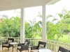 Sofitel Centara Grand Resort and Villas Hua Hin - 014