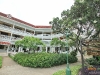 Sofitel Centara Grand Resort and Villas Hua Hin - 015