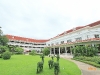 Sofitel Centara Grand Resort and Villas Hua Hin - 016