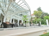 Sofitel Centara Grand Resort and Villas Hua Hin - 018