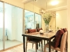 ห้องอาหาร 2 @ Supalai City Resort รัชดา