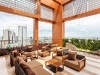 Review The Address Sathorn - 04
