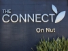 The Connect On Nut (1)
