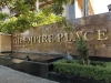 The Empire Place สาทร 