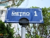 the-metro-rama-9-01