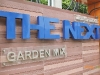 the-next-garden-mix-19