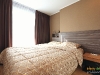 ห้องนอน @ U Delight Residence พัฒนาการ-ทองหล่อ 