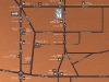 Map @ Whizdom Avenue รัชดา-ลาดพร้าว