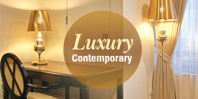 Luxury Contemporary @ Vantage รัชวิภา
