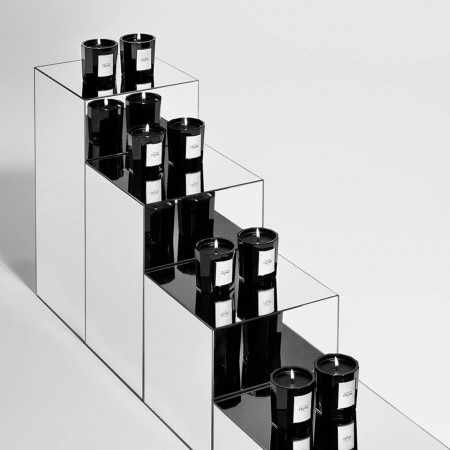  CELINE : Candles Collection